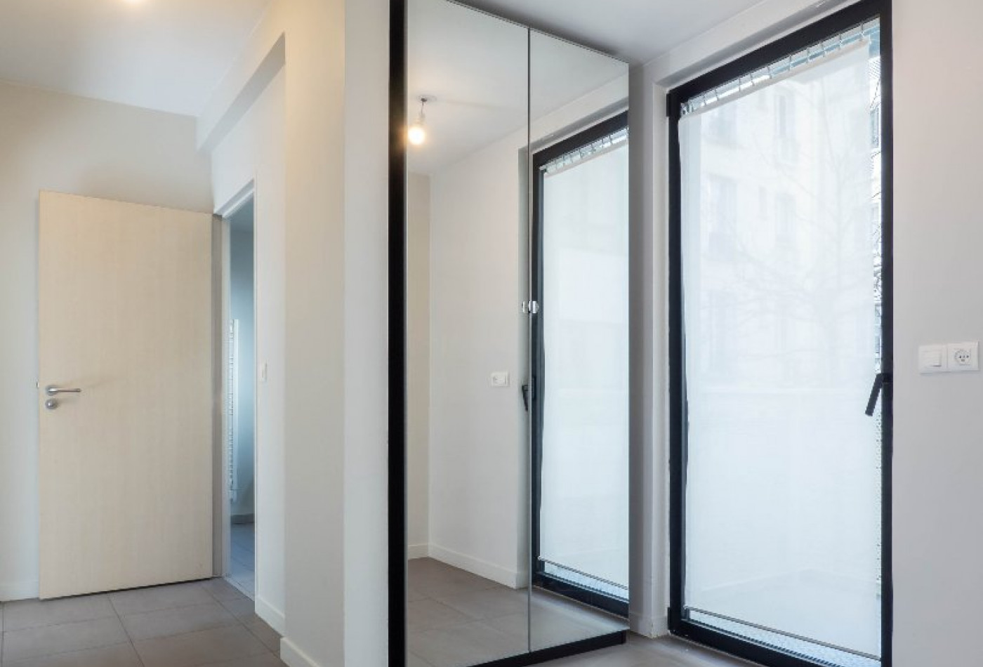 location Appartement Neuilly Sur Seine - Photo 4