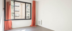 location Appartement Neuilly Sur Seine