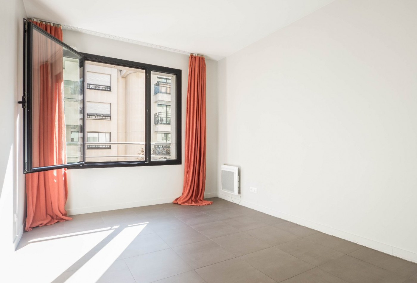 location Appartement Neuilly Sur Seine - Photo 6