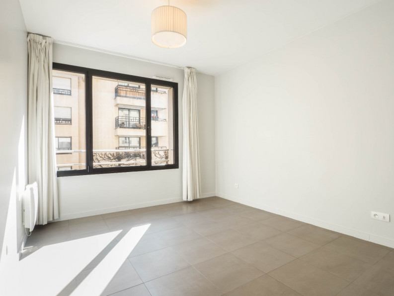 location Appartement Neuilly Sur Seine - Photo 5