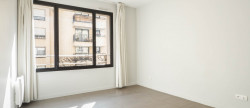 location Appartement Neuilly Sur Seine