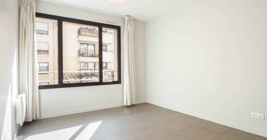 location Appartement Neuilly Sur Seine