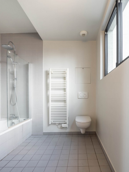 location Appartement Neuilly Sur Seine - Photo 7