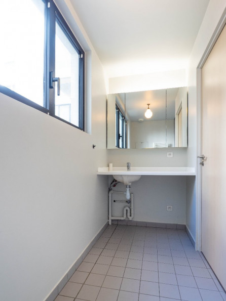 location Appartement Neuilly Sur Seine - Photo 8