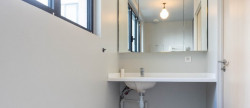 location Appartement Neuilly Sur Seine