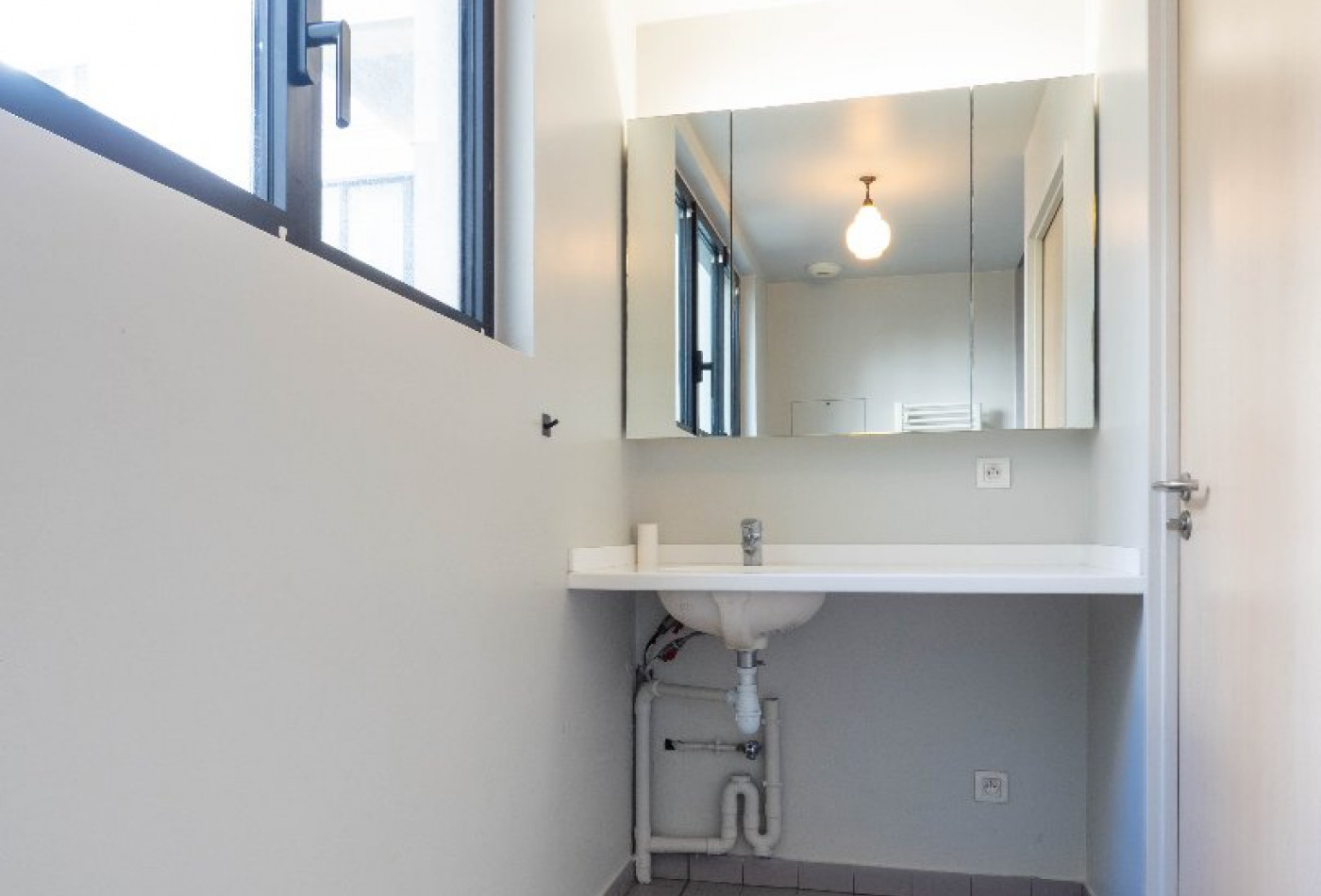 location Appartement Neuilly Sur Seine - Photo 8