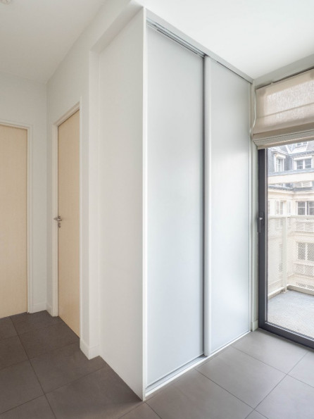 for rent Appartement Neuilly Sur Seine