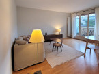 for rent Appartement Paris 6eme Arrondissement