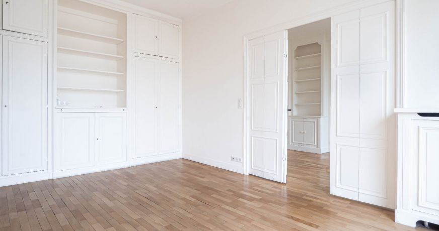 location Appartement Neuilly Sur Seine