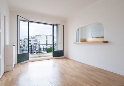 location Appartement Neuilly Sur Seine