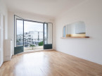 location Appartement Neuilly Sur Seine