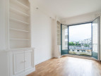 location Appartement Neuilly Sur Seine