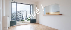 location Appartement Neuilly Sur Seine