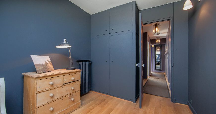 location Maison Asnieres Sur Seine