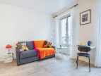 location Appartement Paris 17eme Arrondissement