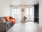 location Appartement Paris 17eme Arrondissement