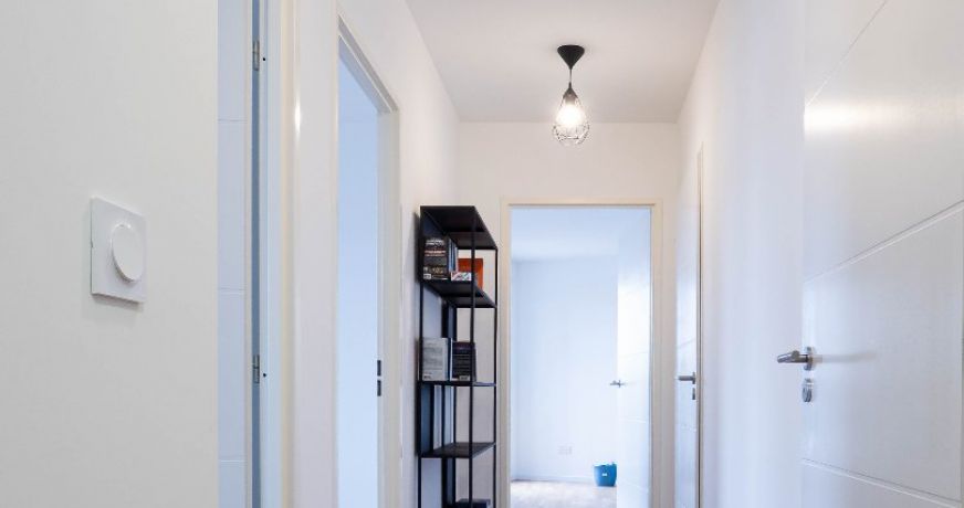 location Appartement Chatenay Malabry