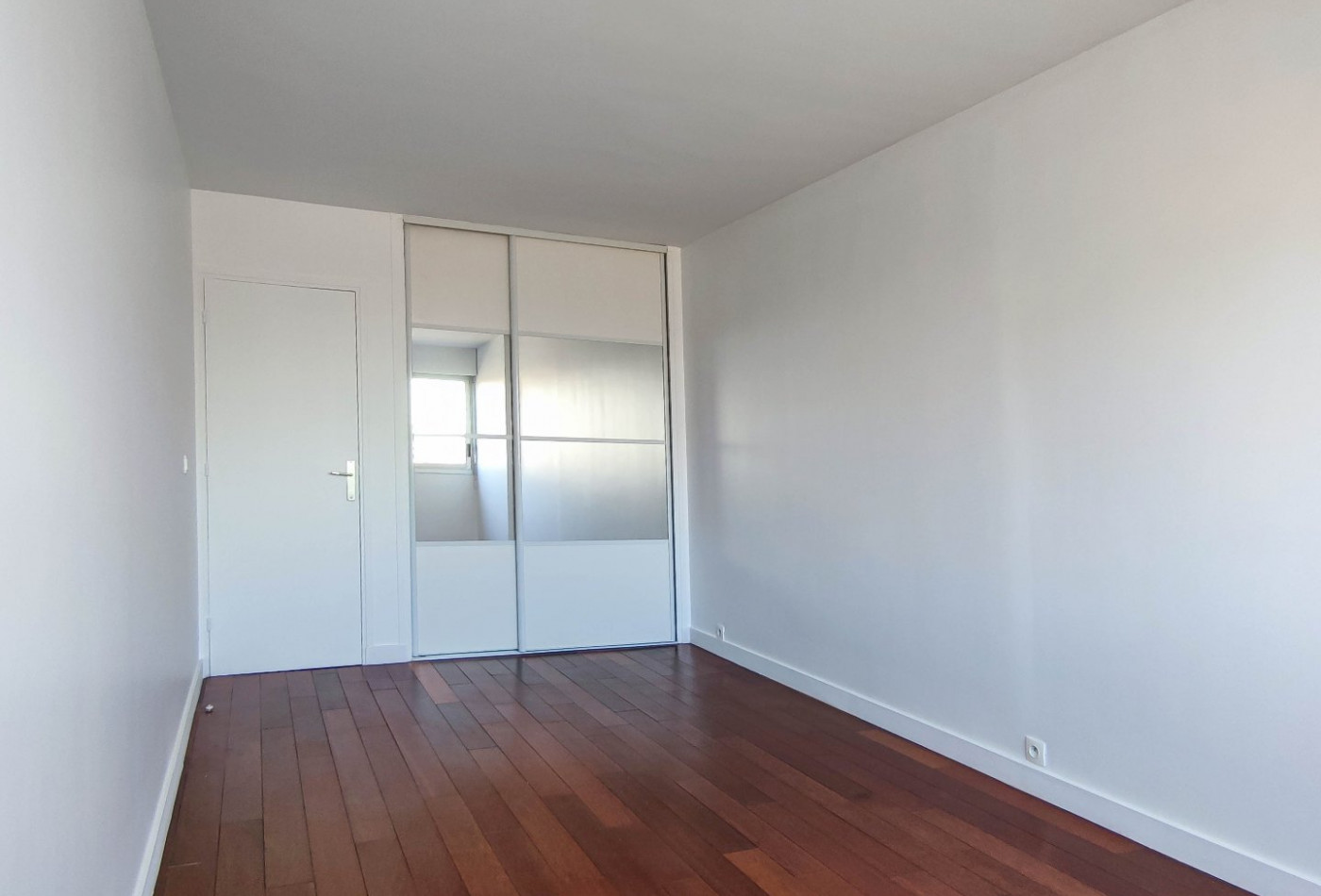 location Appartement Neuilly Sur Seine - Photo 9