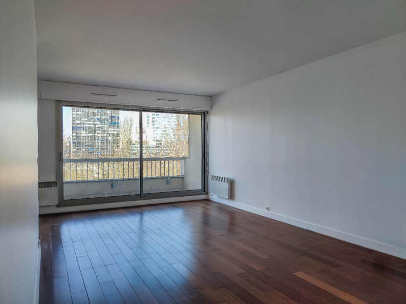 location Appartement Neuilly Sur Seine - Photo 4