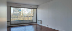 location Appartement Neuilly Sur Seine