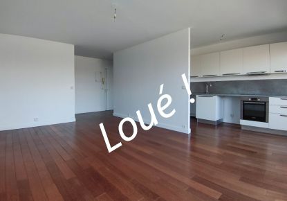 location Appartement Neuilly Sur Seine