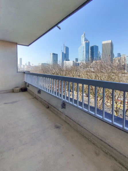 location Appartement Neuilly Sur Seine - Photo 6