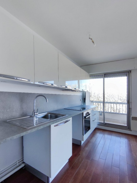 location Appartement Neuilly Sur Seine - Photo 5