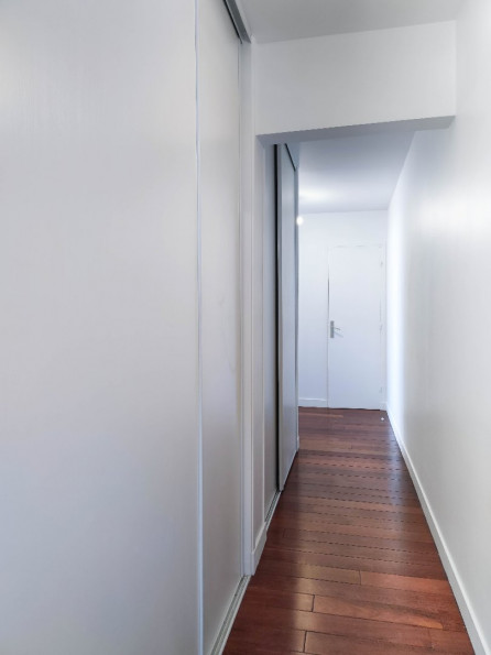 location Appartement Neuilly Sur Seine - Photo 8