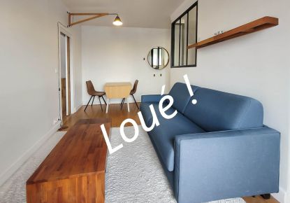 location Appartement Paris 10eme Arrondissement