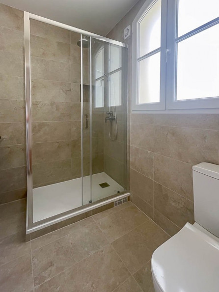 location Appartement Paris 11eme Arrondissement - Photo 10