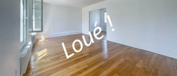 location Appartement Paris 11eme Arrondissement