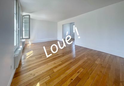 location Appartement Paris 11eme Arrondissement