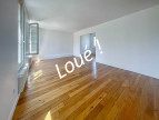 location Appartement Paris 11eme Arrondissement