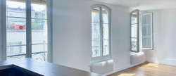 location Appartement Paris 11eme Arrondissement