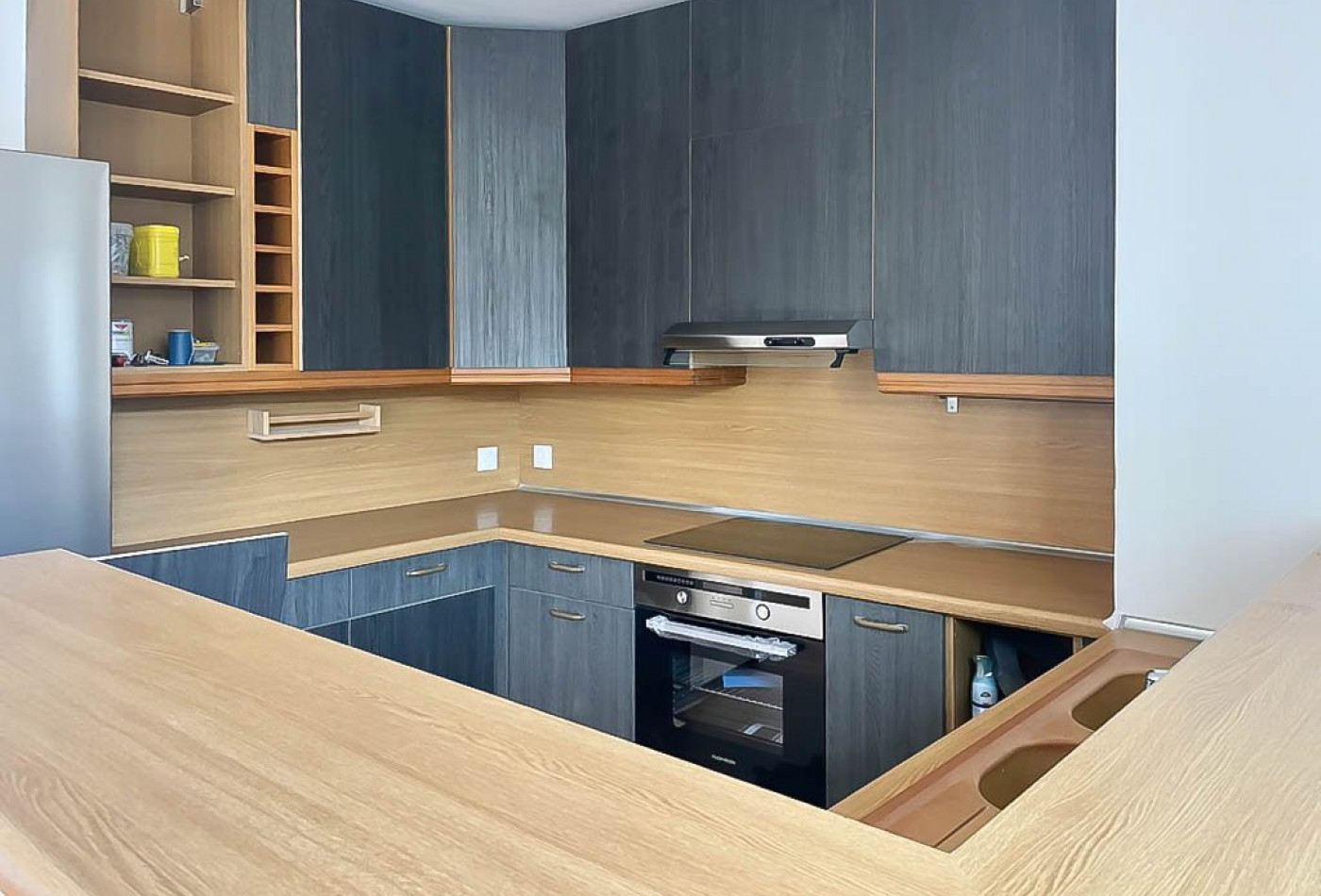 location Appartement Paris 11eme Arrondissement - Photo 5