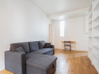 location Appartement Levallois Perret