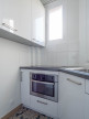 location Appartement Levallois Perret