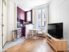 location Appartement Paris 16eme Arrondissement