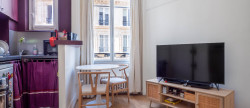 location Appartement Paris 16eme Arrondissement