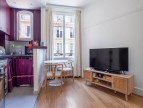 location Appartement Paris 16eme Arrondissement