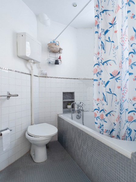 location Appartement Paris 16eme Arrondissement - Photo 7