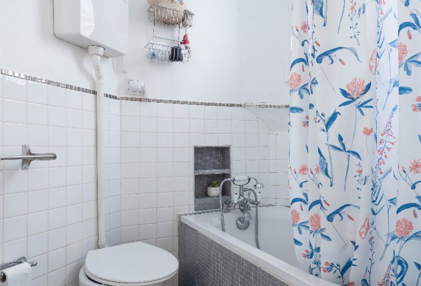 location Appartement Paris 16eme Arrondissement - Photo 7