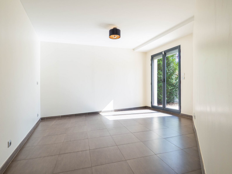 location Maison Maisons Laffitte - Photo 7