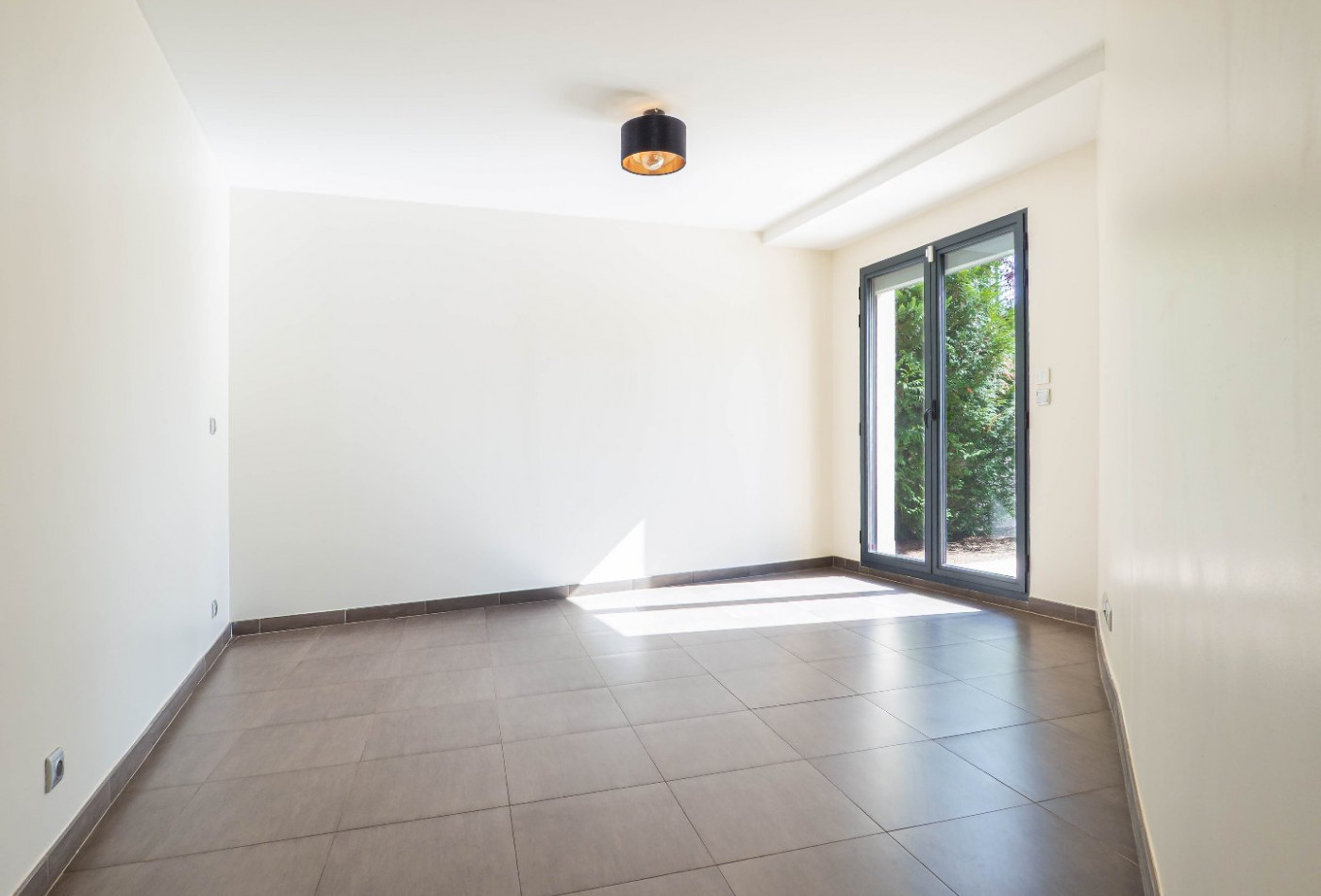 location Maison Maisons Laffitte - Photo 7