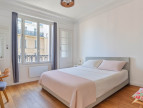location Appartement Paris 17eme Arrondissement