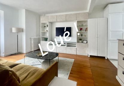 location Appartement Neuilly Sur Seine