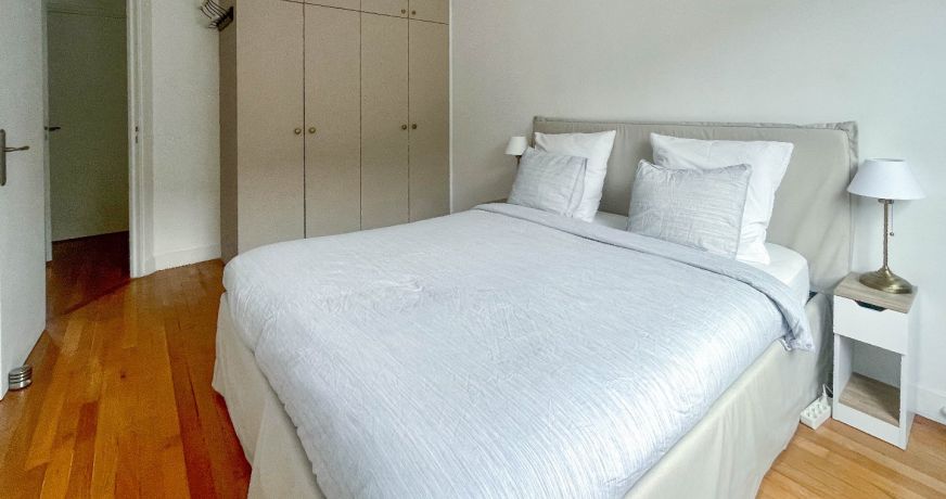 location Appartement Neuilly Sur Seine