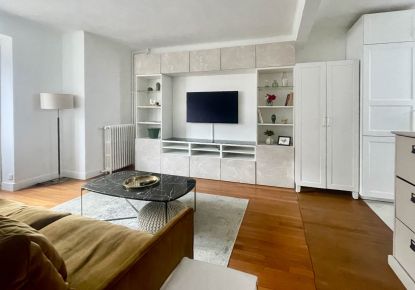 location Appartement Neuilly Sur Seine