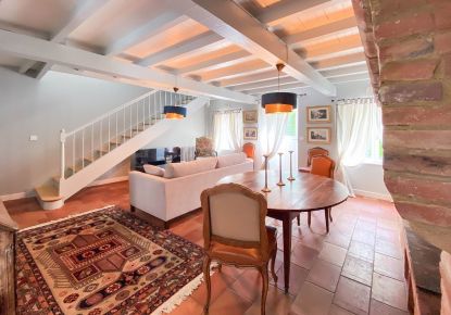 location Appartement Sainte Foy D'aigrefeuille