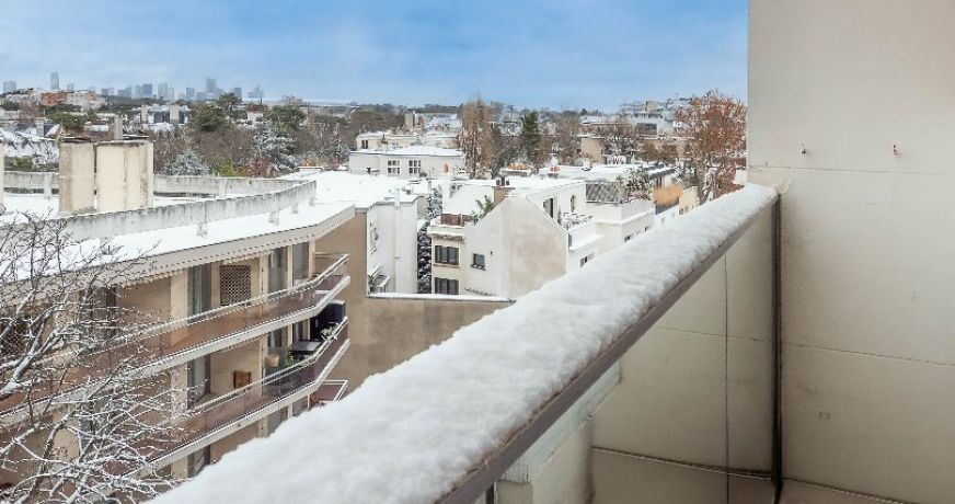 location Appartement Boulogne-billancourt